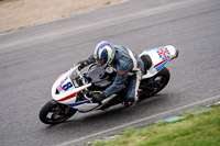 enduro-digital-images;event-digital-images;eventdigitalimages;lydden-hill;lydden-no-limits-trackday;lydden-photographs;lydden-trackday-photographs;no-limits-trackdays;peter-wileman-photography;racing-digital-images;trackday-digital-images;trackday-photos